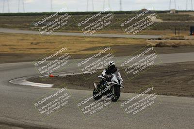 media/Apr-27-2025-Lets Ride (Sun) [[6fd6796430]]/Group B/Cotton Corners/